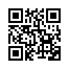 QR kód na túto stránku poi.oma.sk w345119242