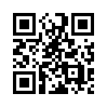 QR kód na túto stránku poi.oma.sk w345168933