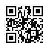 QR kód na túto stránku poi.oma.sk w345207289