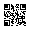 QR kód na túto stránku poi.oma.sk w345215057