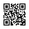 QR kód na túto stránku poi.oma.sk w345337731