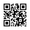 QR kód na túto stránku poi.oma.sk w345390987