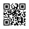 QR kód na túto stránku poi.oma.sk w345412281