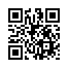 QR kód na túto stránku poi.oma.sk w345469226