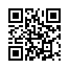 QR kód na túto stránku poi.oma.sk w345478835