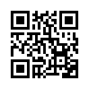 QR kód na túto stránku poi.oma.sk w345537399