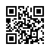 QR kód na túto stránku poi.oma.sk w345544462