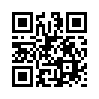 QR kód na túto stránku poi.oma.sk w345544726