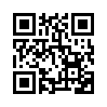 QR kód na túto stránku poi.oma.sk w345544727