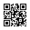 QR kód na túto stránku poi.oma.sk w345545985