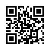 QR kód na túto stránku poi.oma.sk w345545986