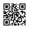 QR kód na túto stránku poi.oma.sk w345545992