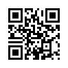 QR kód na túto stránku poi.oma.sk w345547730