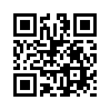 QR kód na túto stránku poi.oma.sk w345550751