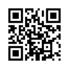 QR kód na túto stránku poi.oma.sk w345581874