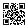 QR kód na túto stránku poi.oma.sk w345622298
