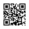 QR kód na túto stránku poi.oma.sk w345625951