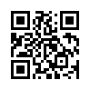 QR kód na túto stránku poi.oma.sk w34562642