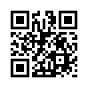 QR kód na túto stránku poi.oma.sk w345691320