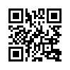 QR kód na túto stránku poi.oma.sk w345696504