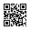 QR kód na túto stránku poi.oma.sk w345740750