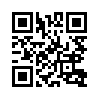 QR kód na túto stránku poi.oma.sk w345768574