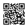 QR kód na túto stránku https://poi.oma.sk/w345768585