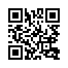 QR kód na túto stránku poi.oma.sk w345768588