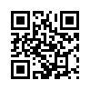 QR kód na túto stránku poi.oma.sk w345797126