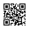 QR kód na túto stránku poi.oma.sk w34580236