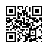 QR kód na túto stránku poi.oma.sk w345806058