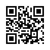 QR kód na túto stránku poi.oma.sk w34580856