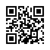 QR kód na túto stránku poi.oma.sk w345825483