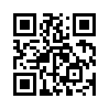 QR kód na túto stránku poi.oma.sk w345833000