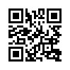 QR kód na túto stránku poi.oma.sk w345934625