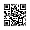 QR kód na túto stránku poi.oma.sk w345956672