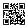 QR kód na túto stránku poi.oma.sk w345989975