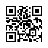 QR kód na túto stránku poi.oma.sk w345999443