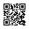 QR kód na túto stránku poi.oma.sk w346010857