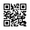 QR kód na túto stránku poi.oma.sk w34604970