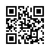 QR kód na túto stránku poi.oma.sk w346050808