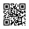 QR kód na túto stránku poi.oma.sk w346050842