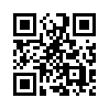 QR kód na túto stránku poi.oma.sk w34609071