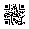 QR kód na túto stránku poi.oma.sk w346110487