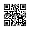 QR kód na túto stránku poi.oma.sk w34616756