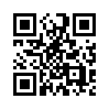 QR kód na túto stránku poi.oma.sk w34626241