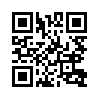 QR kód na túto stránku poi.oma.sk w34630564