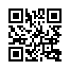 QR kód na túto stránku poi.oma.sk w34630659