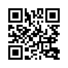 QR kód na túto stránku https://poi.oma.sk/w346327688