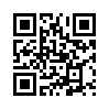 QR kód na túto stránku poi.oma.sk w346331932